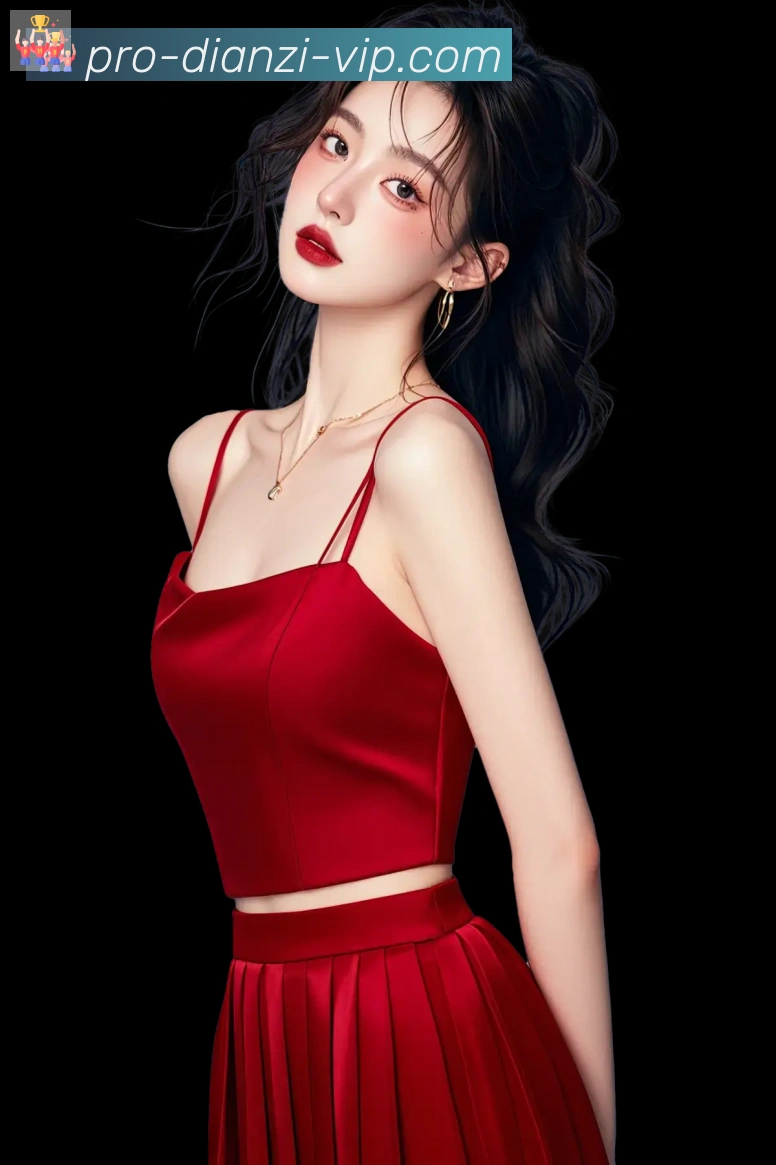 体育直播服务