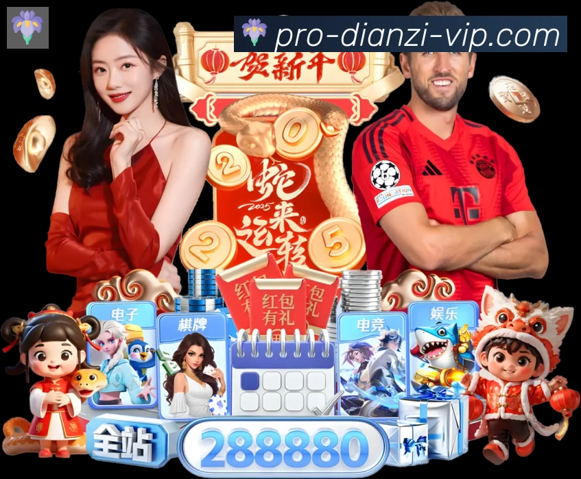 奖项3